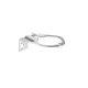 OVENTROP-Befestigungswinkel-fuer-Oilpur-Heizoelfilter-DN-15-2126804 gallery number 1